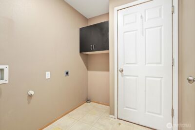 10511 66th Avenue NE, Marysville, WA 98270 - Photo 23