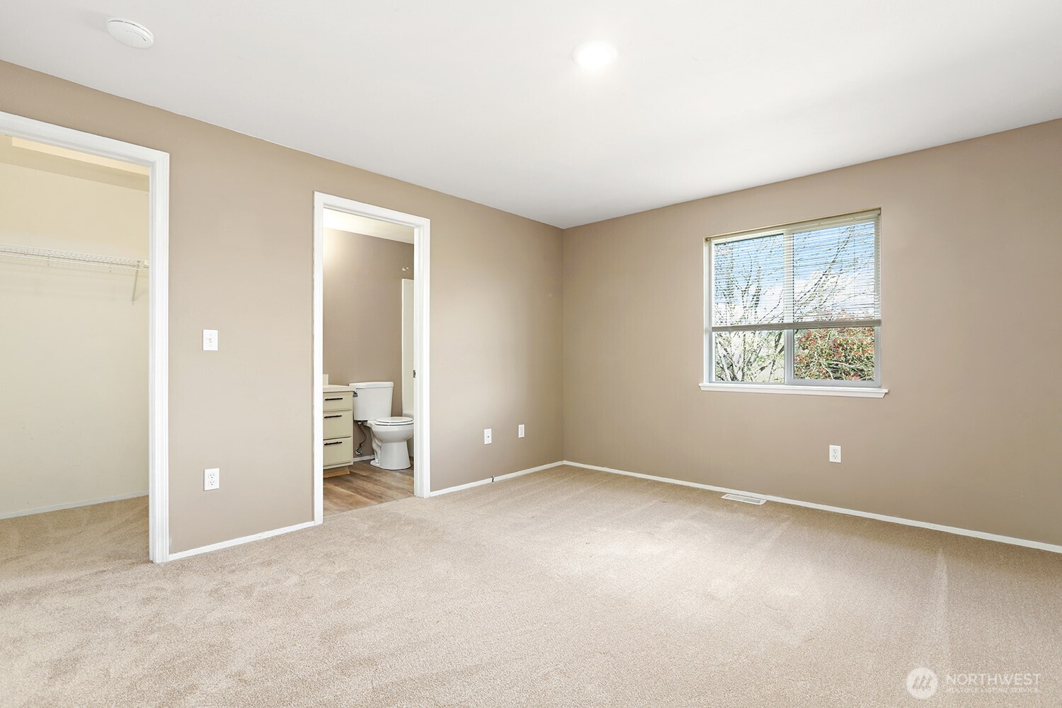 10511 66th Avenue NE, Marysville, WA 98270