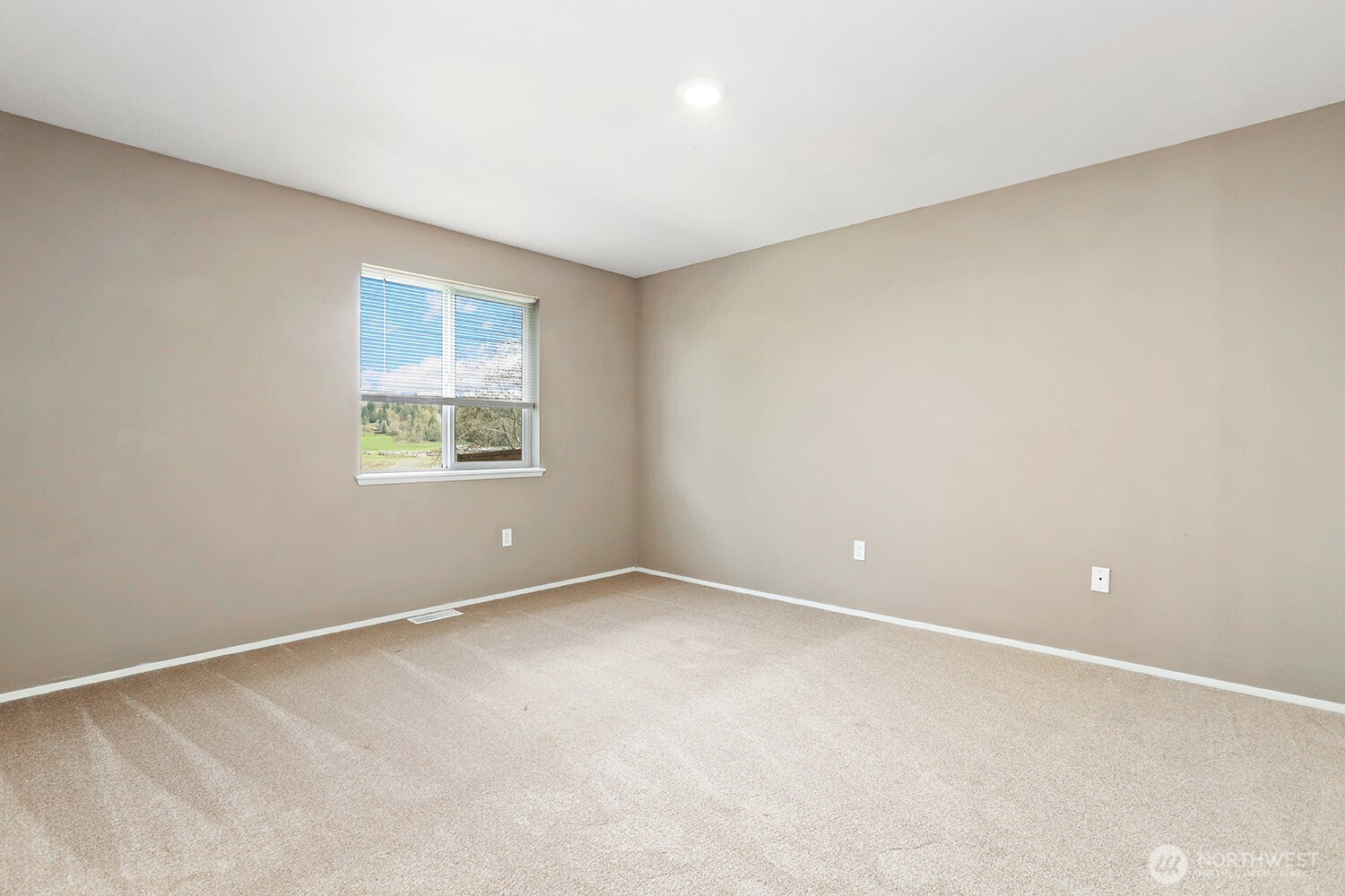 10511 66th Avenue NE, Marysville, WA 98270