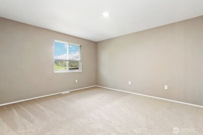 10511 66th Avenue NE, Marysville, WA 98270 - Photo 25