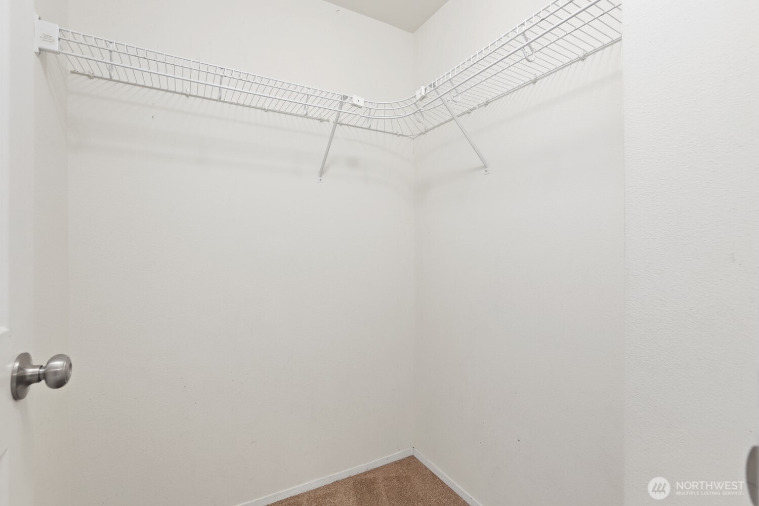 10511 66th Avenue NE, Marysville, WA 98270