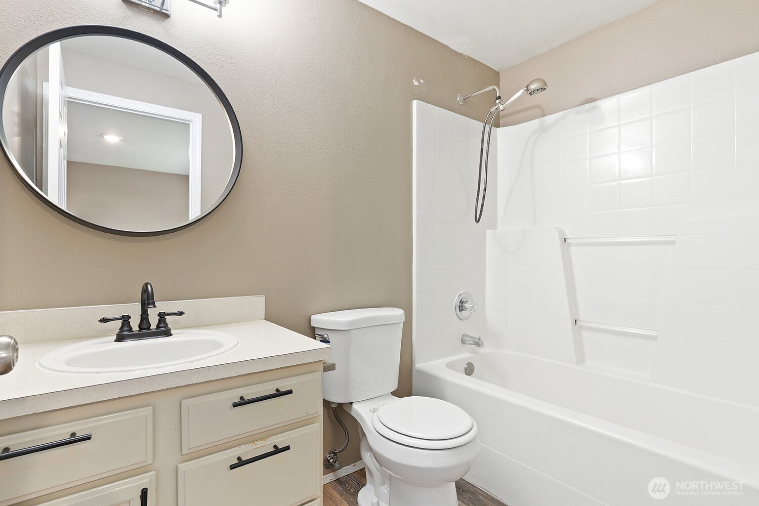 10511 66th Avenue NE, Marysville, WA 98270