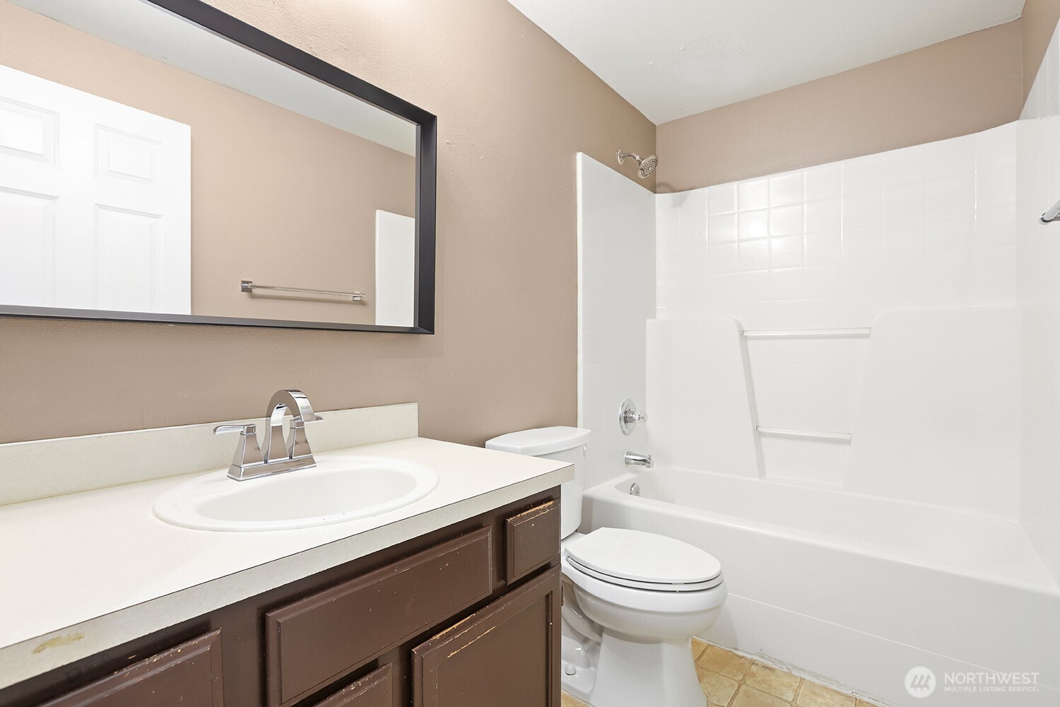 10511 66th Avenue NE, Marysville, WA 98270