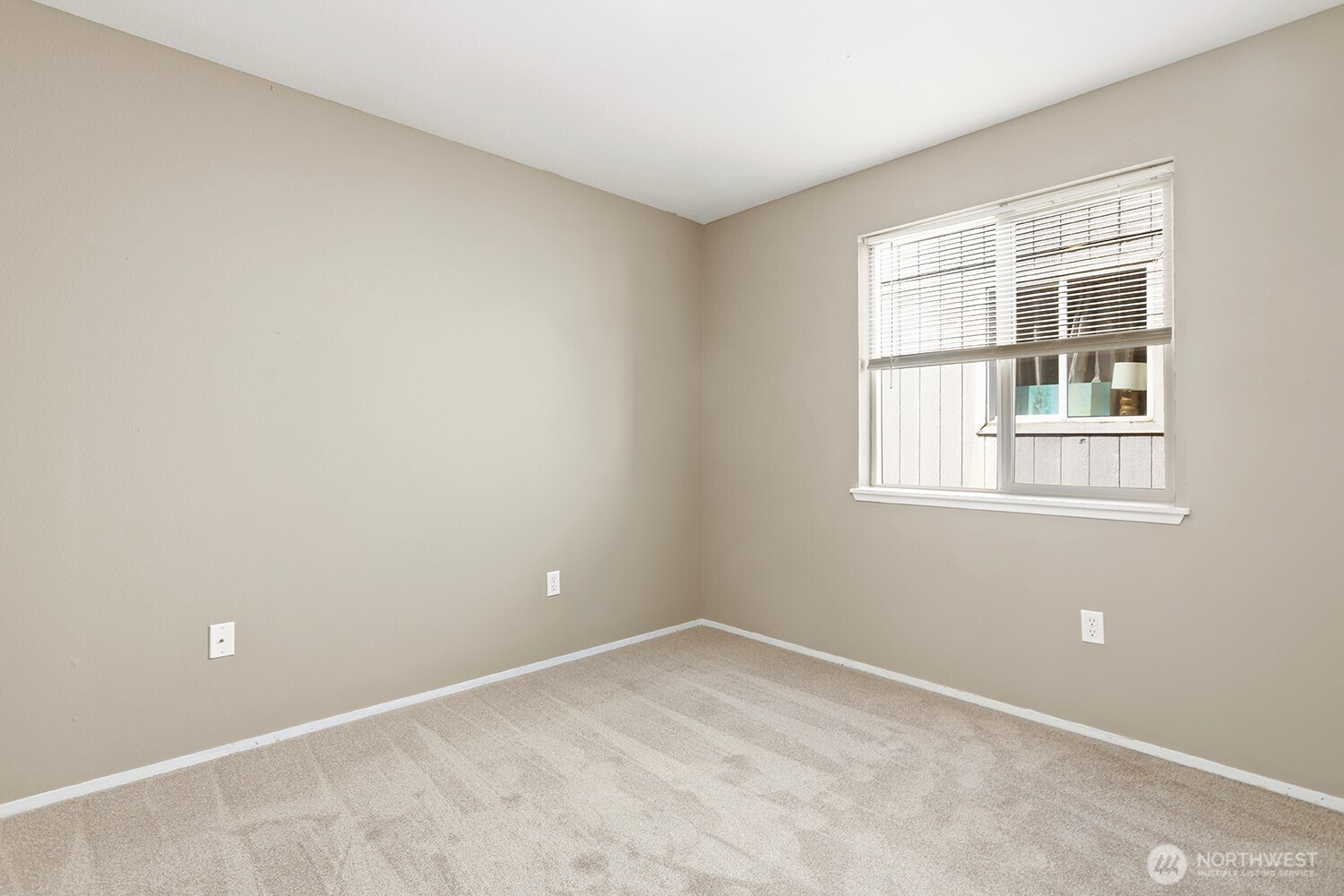 10511 66th Avenue NE, Marysville, WA 98270