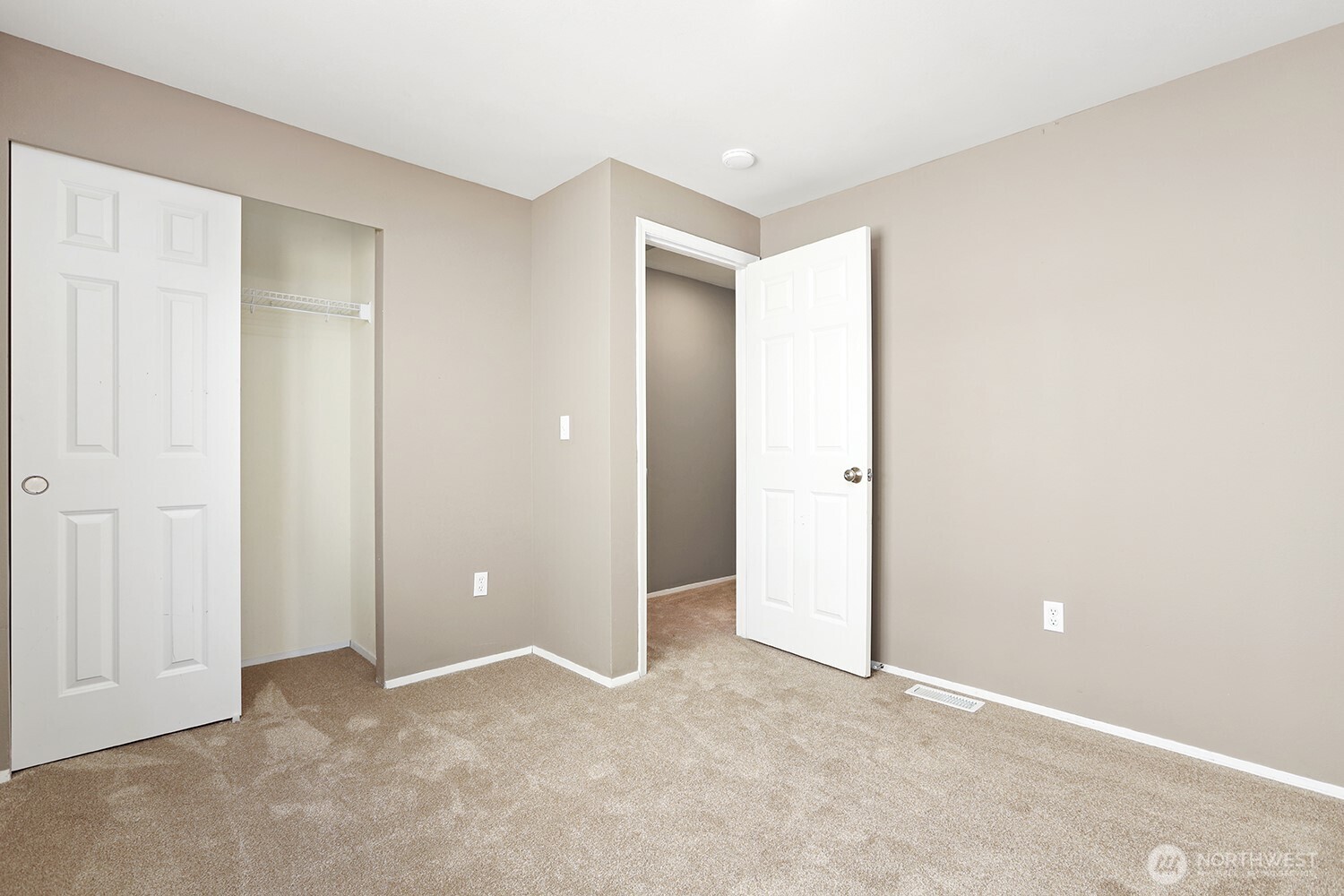 10511 66th Avenue NE, Marysville, WA 98270