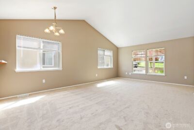 10511 66th Avenue NE, Marysville, WA 98270 - Photo 3