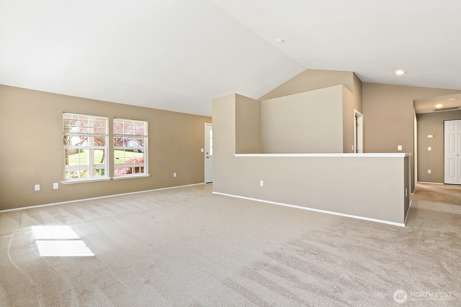 10511 66th Avenue NE, Marysville, WA 98270