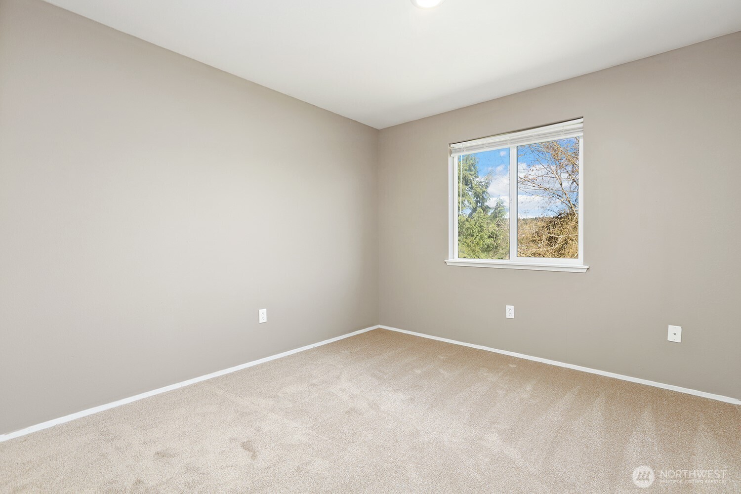 10511 66th Avenue NE, Marysville, WA 98270