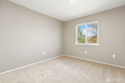 10511 66th Avenue NE, Marysville, WA 98270 - Photo 31