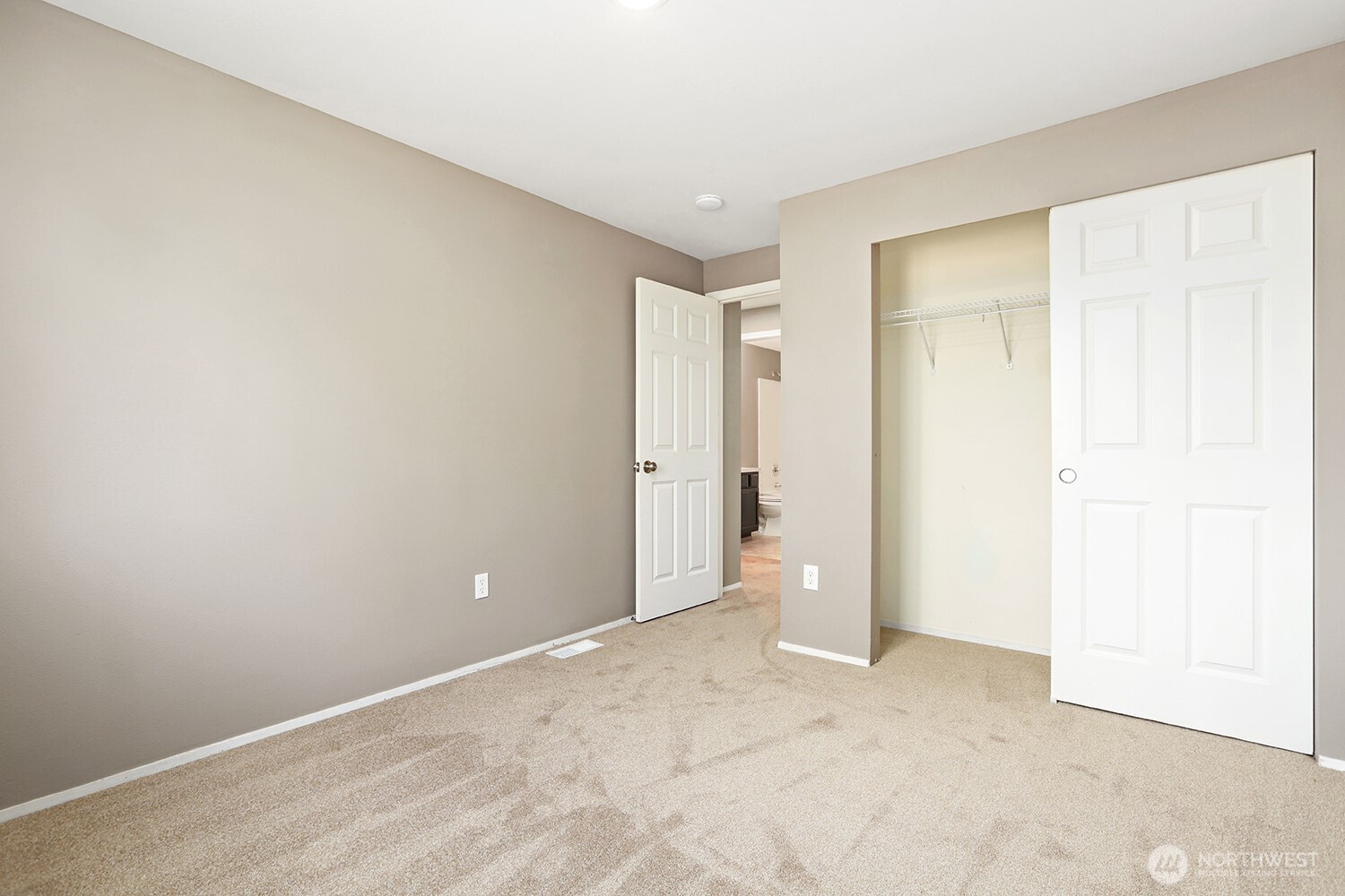 10511 66th Avenue NE, Marysville, WA 98270