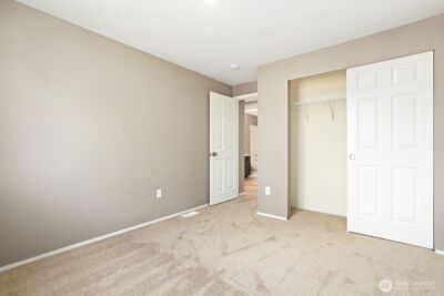 10511 66th Avenue NE, Marysville, WA 98270 - Photo 32