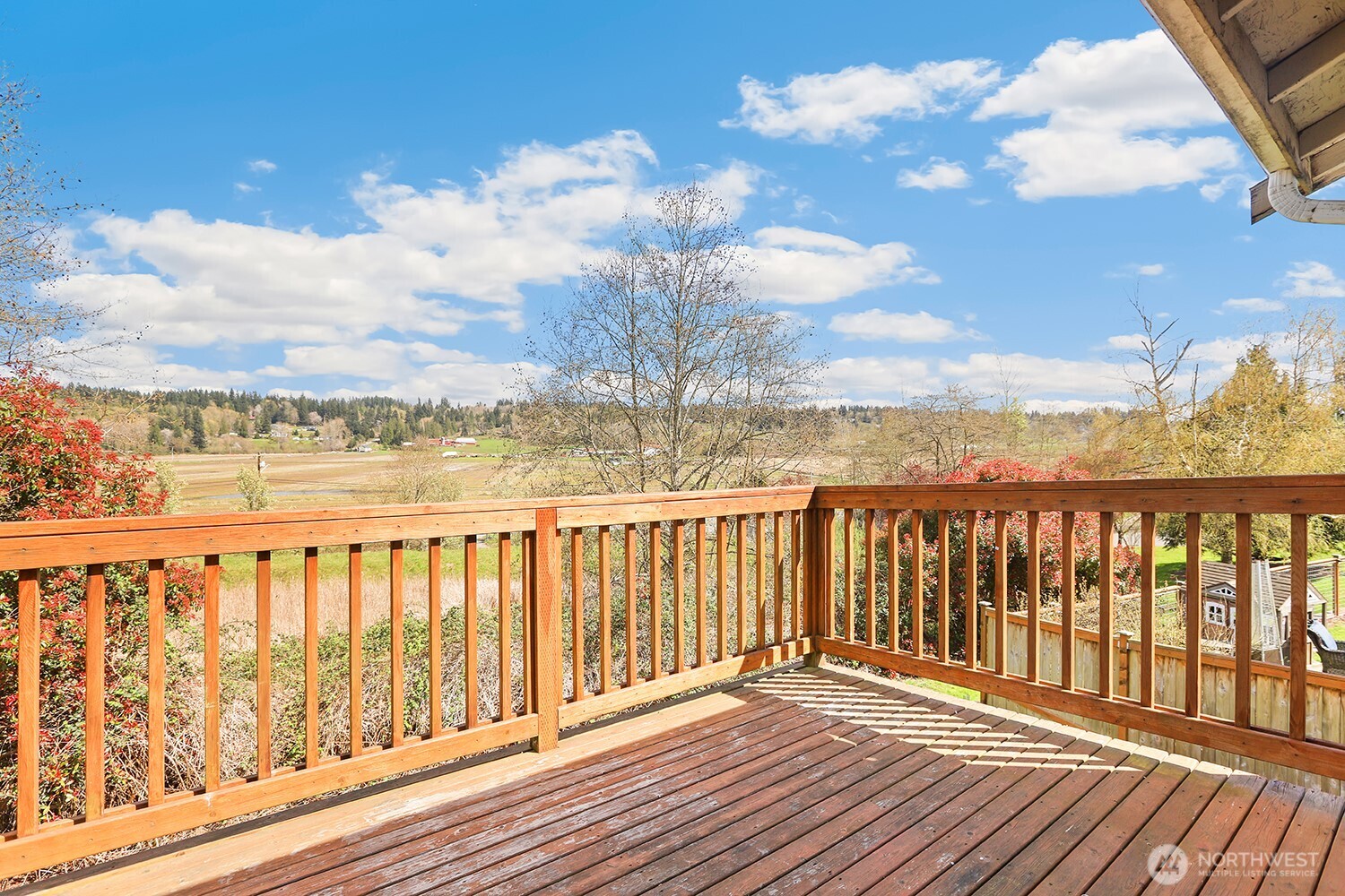 10511 66th Avenue NE, Marysville, WA 98270