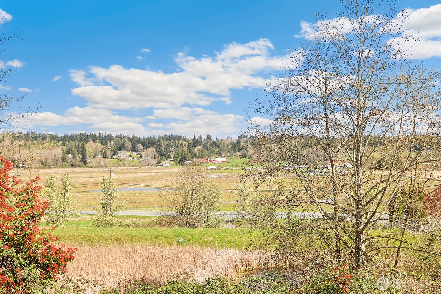 10511 66th Avenue NE, Marysville, WA 98270