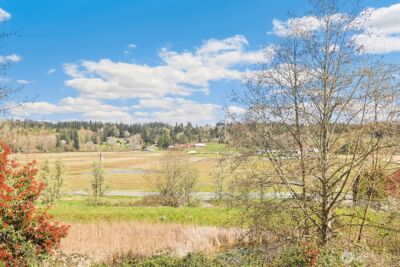 10511 66th Avenue NE, Marysville, WA 98270 - Photo 34