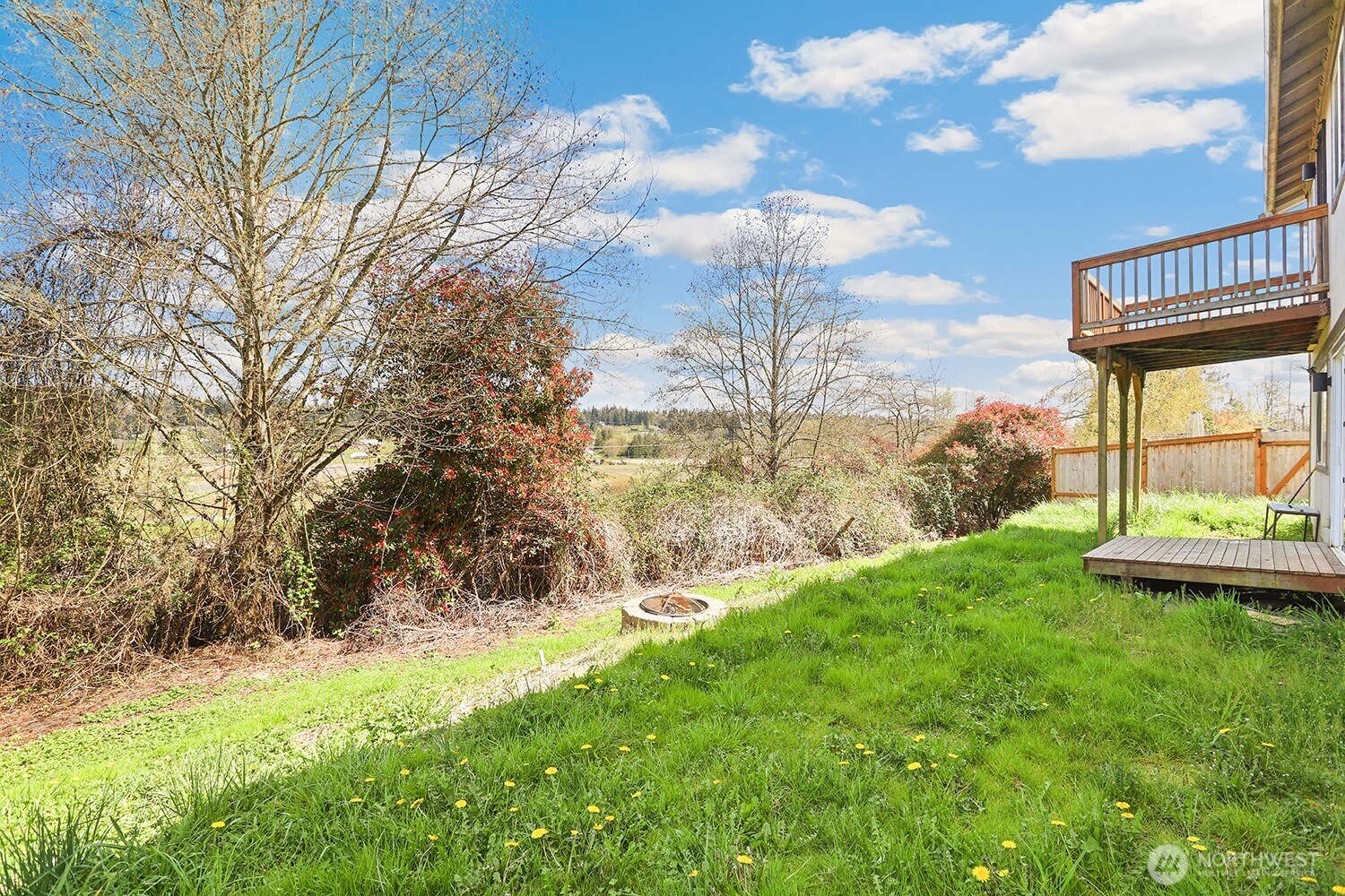 10511 66th Avenue NE, Marysville, WA 98270