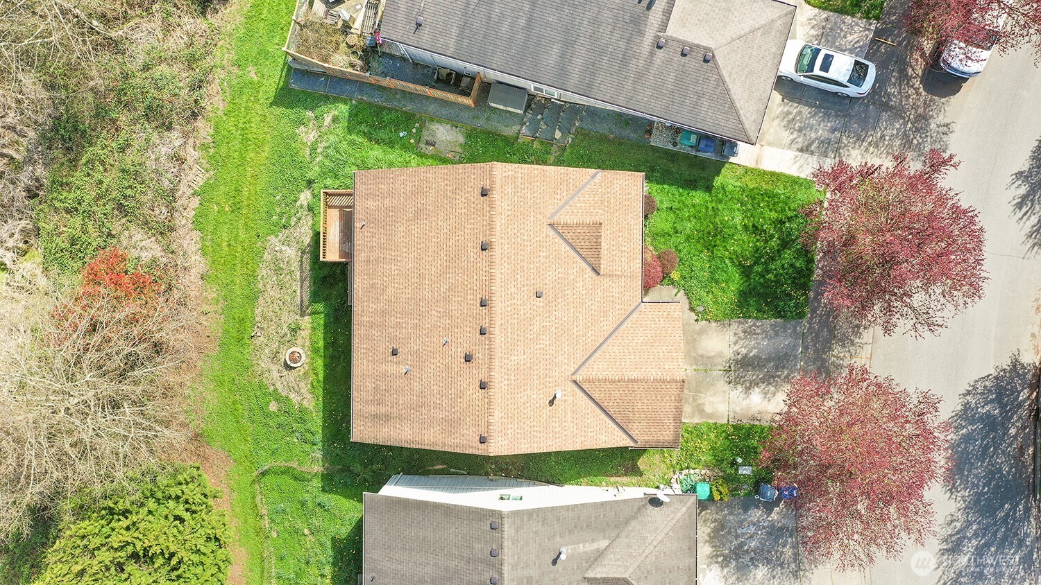 10511 66th Avenue NE, Marysville, WA 98270