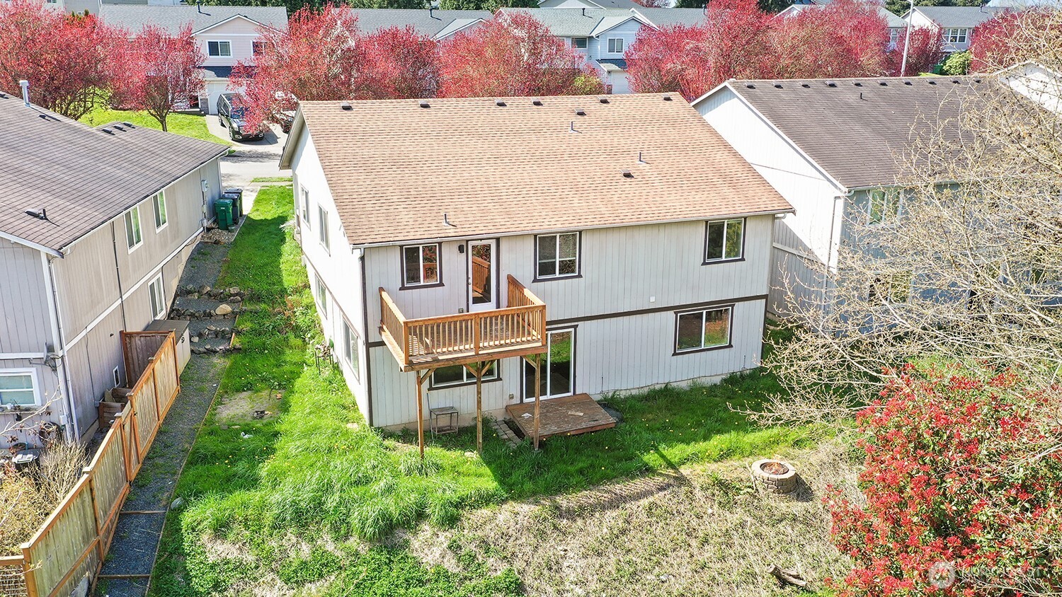 10511 66th Avenue NE, Marysville, WA 98270