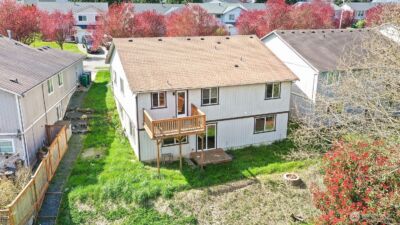 10511 66th Avenue NE, Marysville, WA 98270 - Photo 37