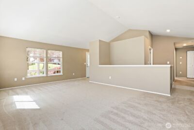 10511 66th Avenue NE, Marysville, WA 98270 - Photo 4