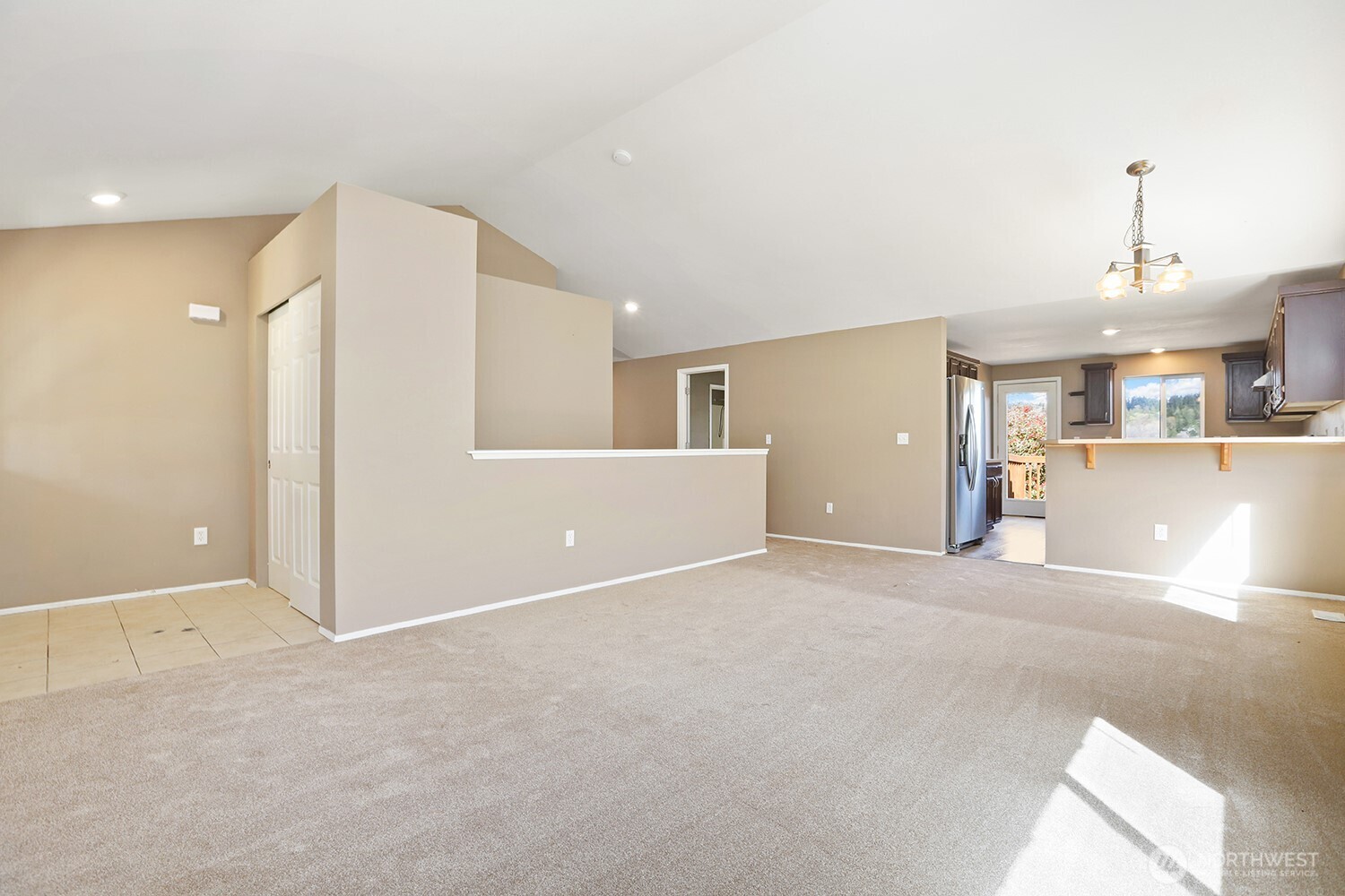 10511 66th Avenue NE, Marysville, WA 98270