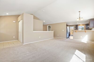 10511 66th Avenue NE, Marysville, WA 98270 - Photo 5