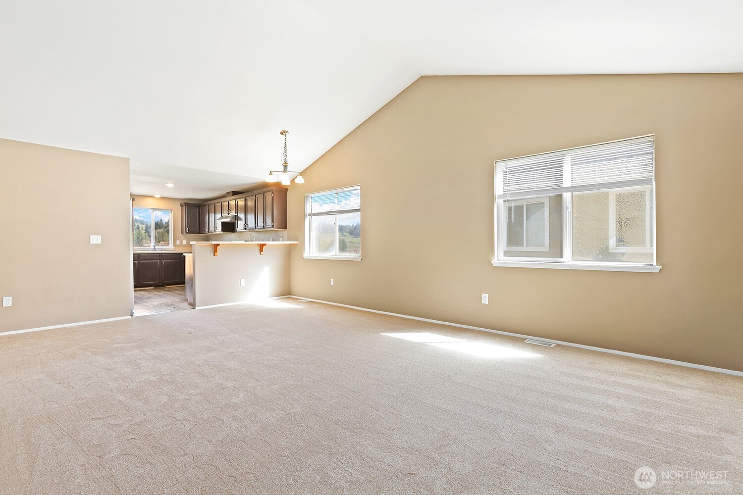 10511 66th Avenue NE, Marysville, WA 98270