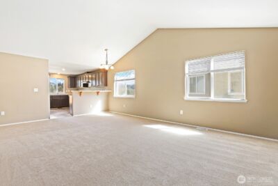 10511 66th Avenue NE, Marysville, WA 98270 - Photo 6