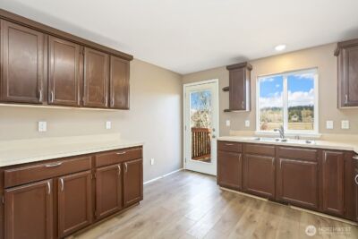 10511 66th Avenue NE, Marysville, WA 98270 - Photo 8