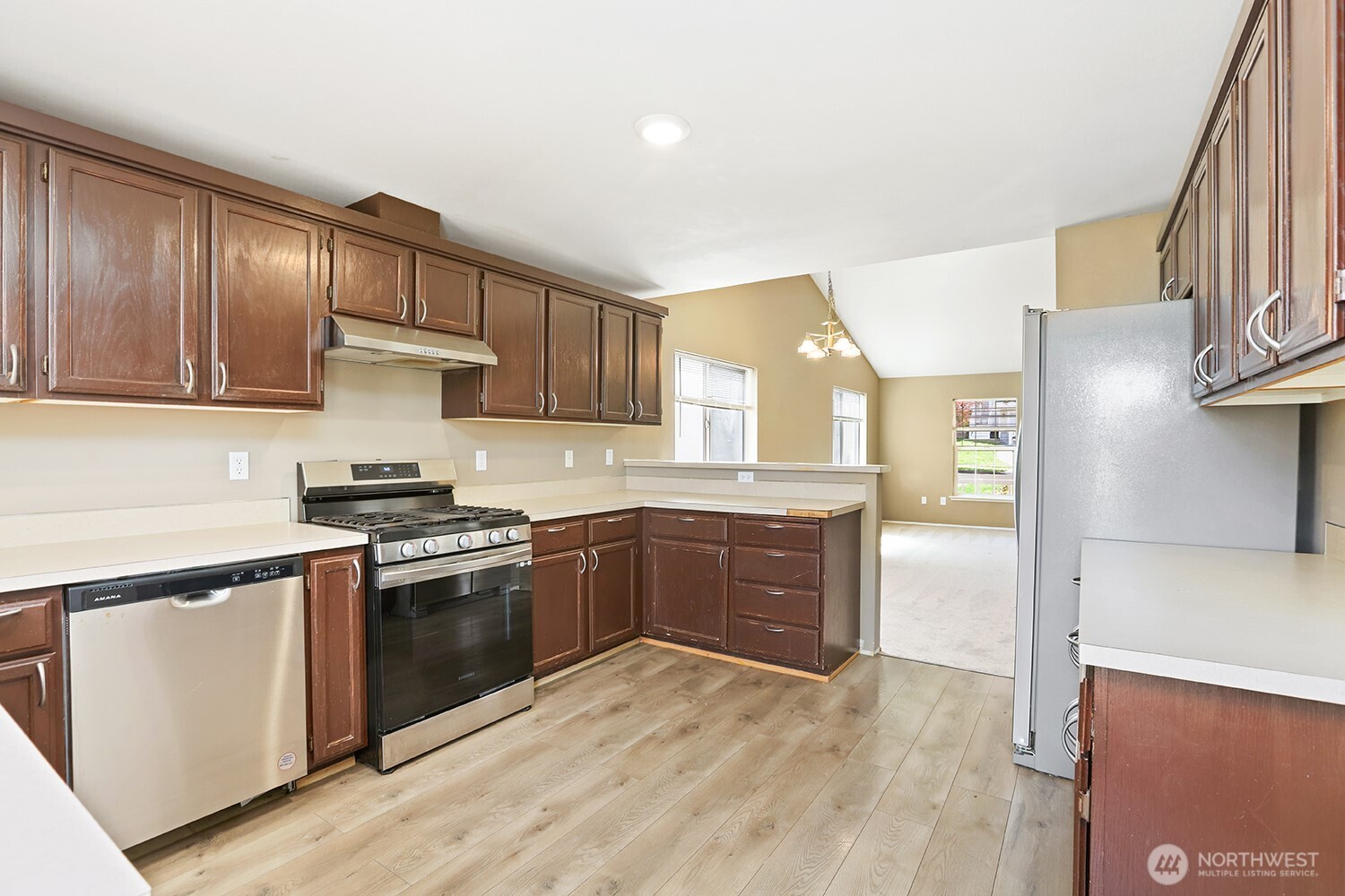 10511 66th Avenue NE, Marysville, WA 98270