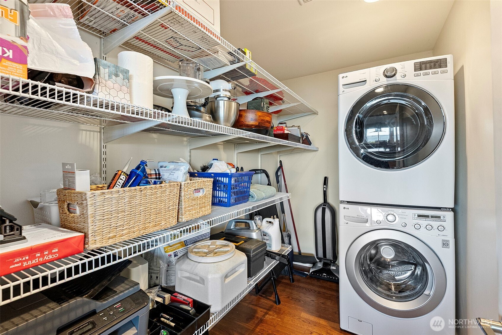 8032 SW 222nd Place , Vashon, WA 98070