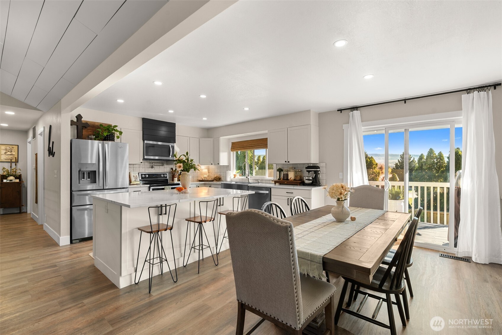 1633 Concord Place , Wenatchee, WA 98801