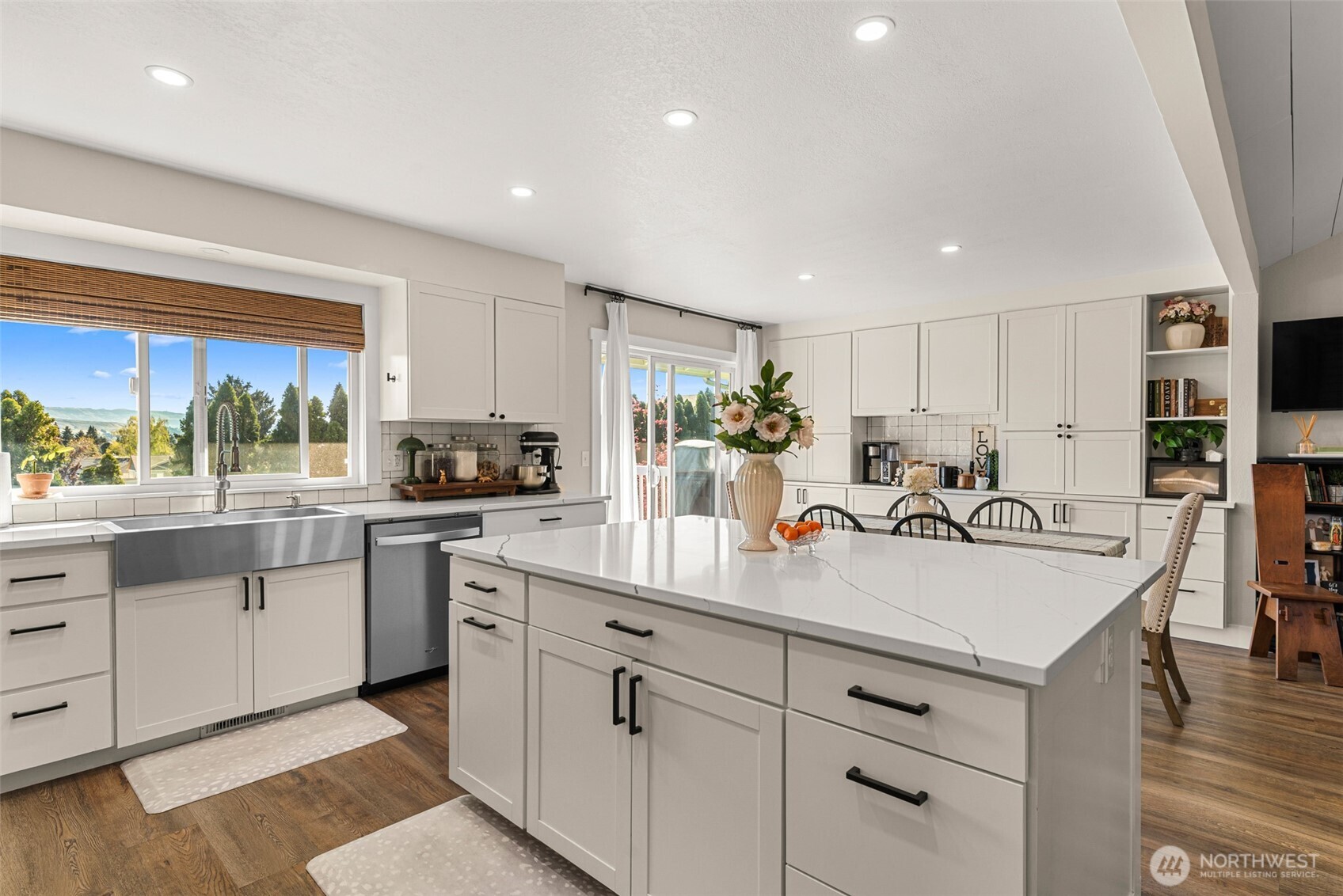 1633 Concord Place , Wenatchee, WA 98801