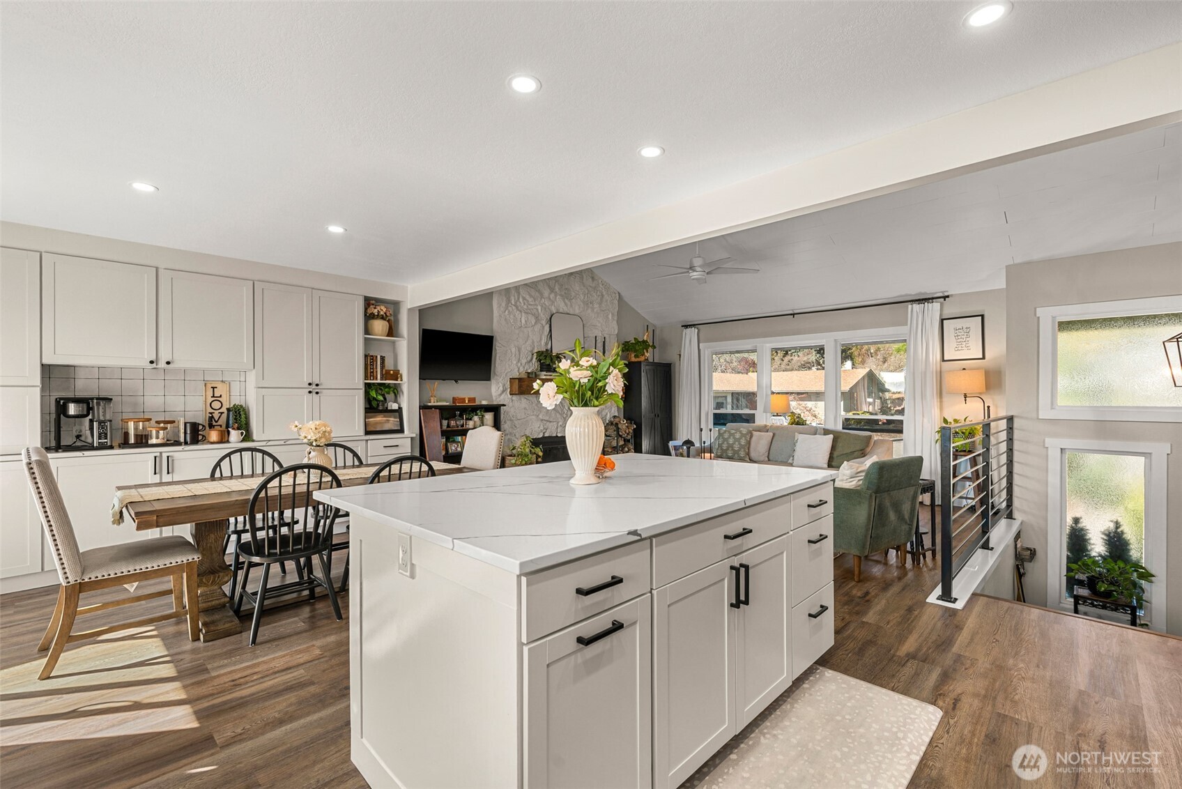 1633 Concord Place , Wenatchee, WA 98801