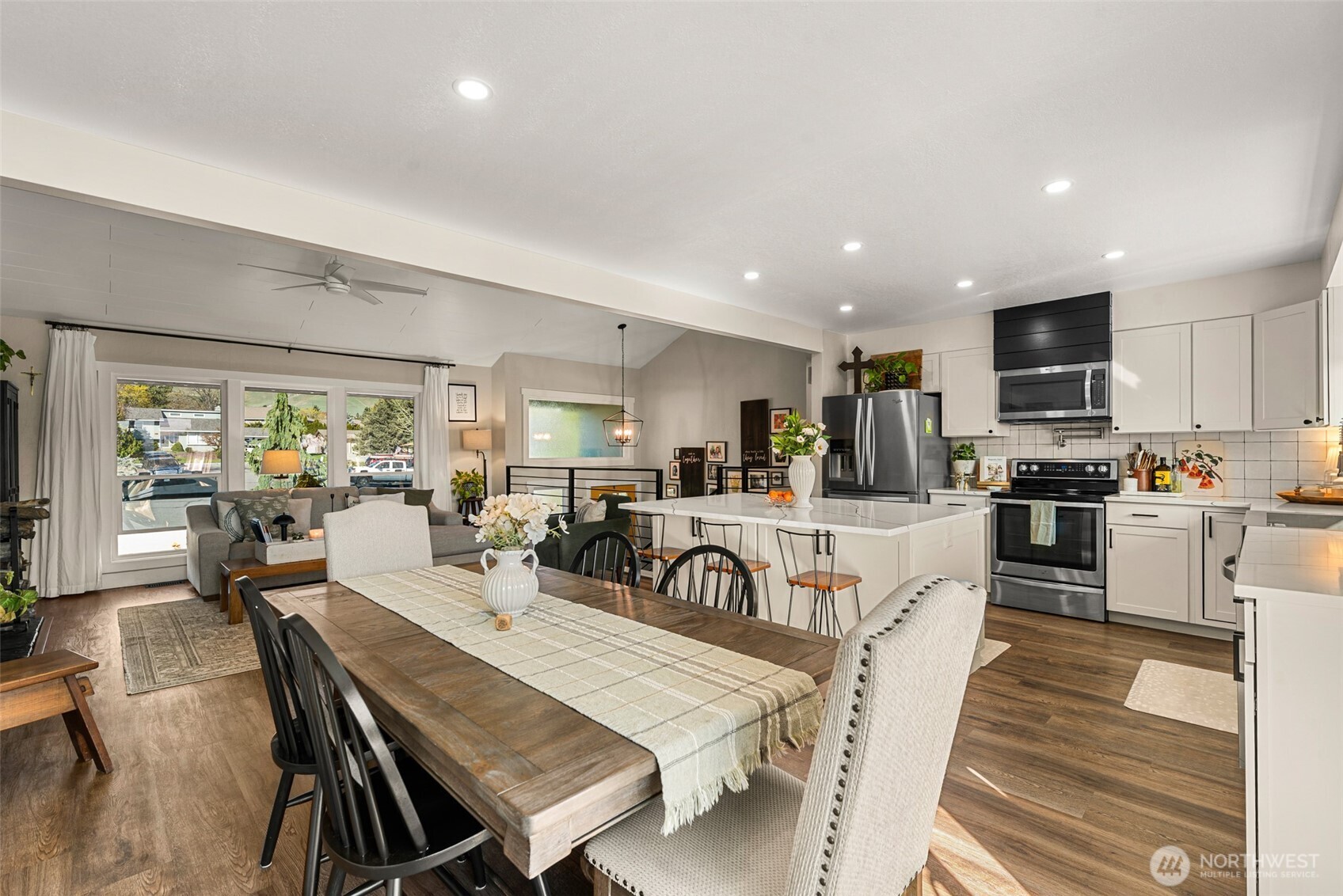 1633 Concord Place , Wenatchee, WA 98801