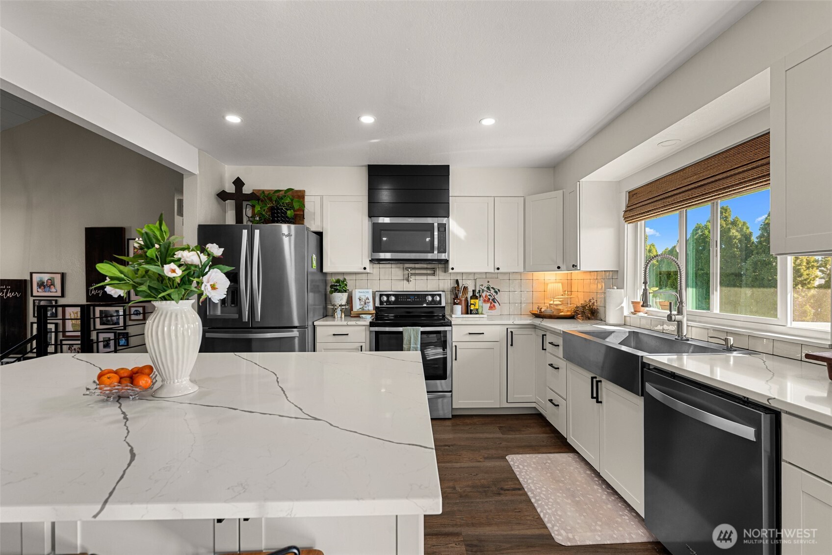 1633 Concord Place , Wenatchee, WA 98801