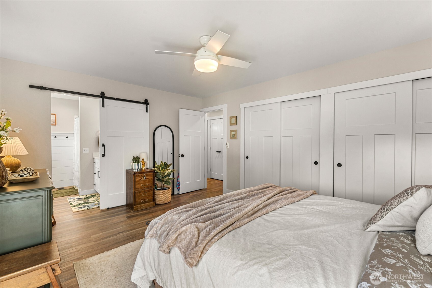 1633 Concord Place , Wenatchee, WA 98801