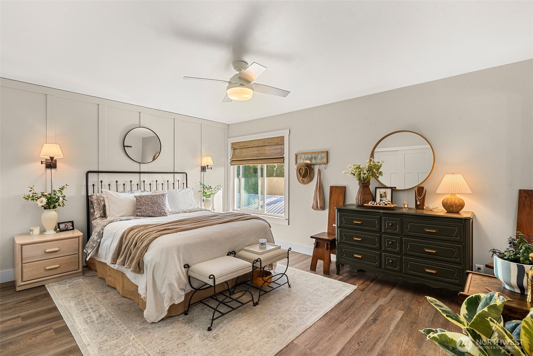 1633 Concord Place , Wenatchee, WA 98801