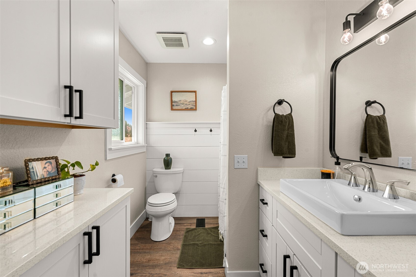 1633 Concord Place , Wenatchee, WA 98801