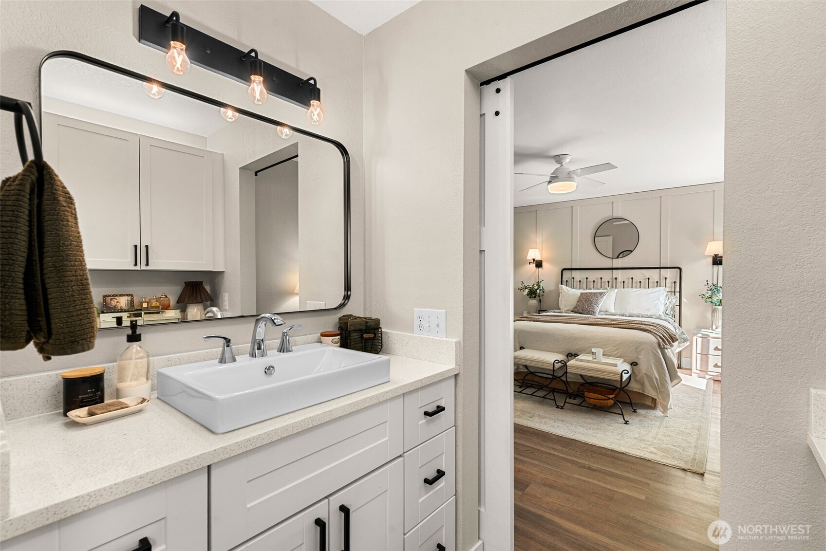 1633 Concord Place , Wenatchee, WA 98801