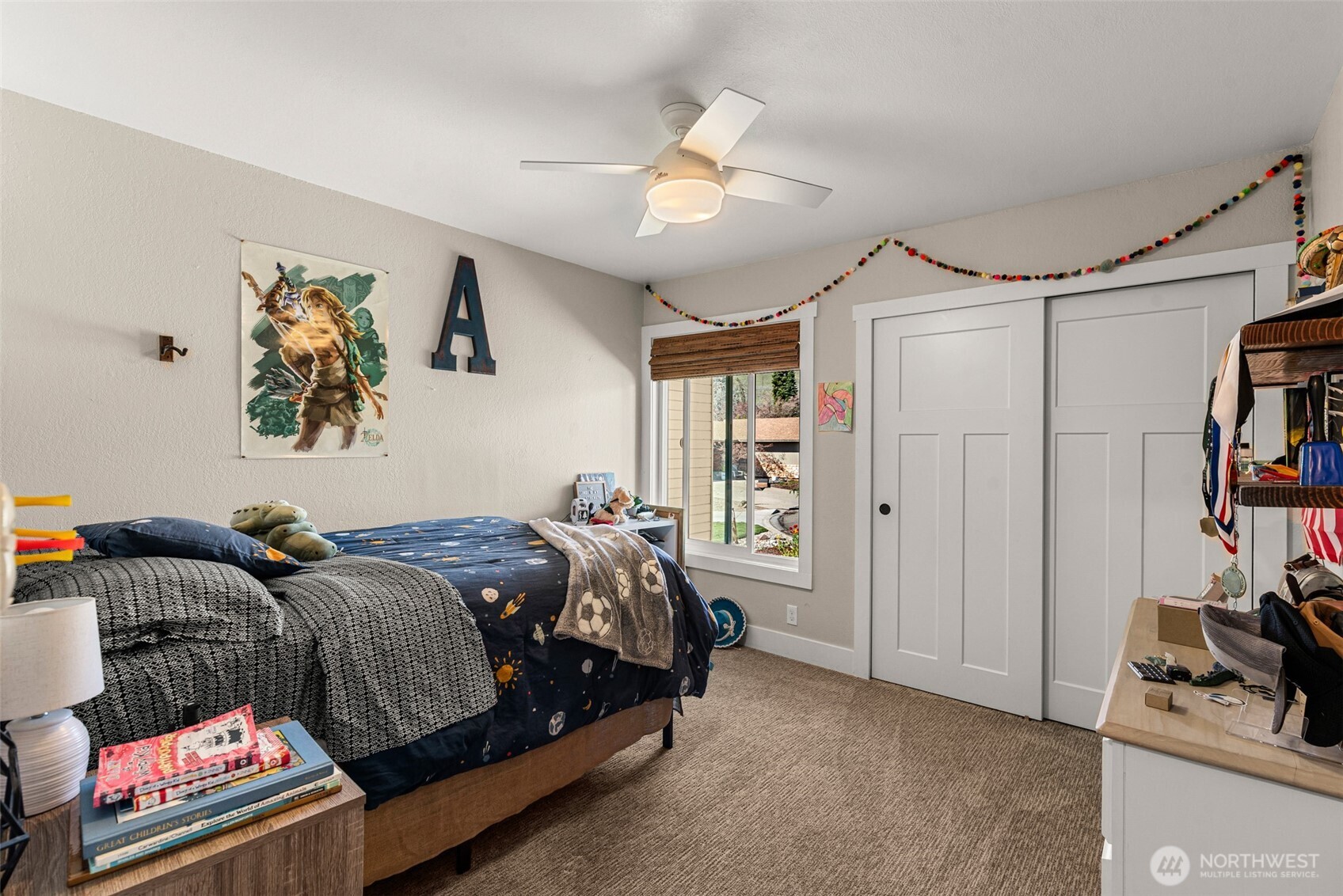 1633 Concord Place , Wenatchee, WA 98801