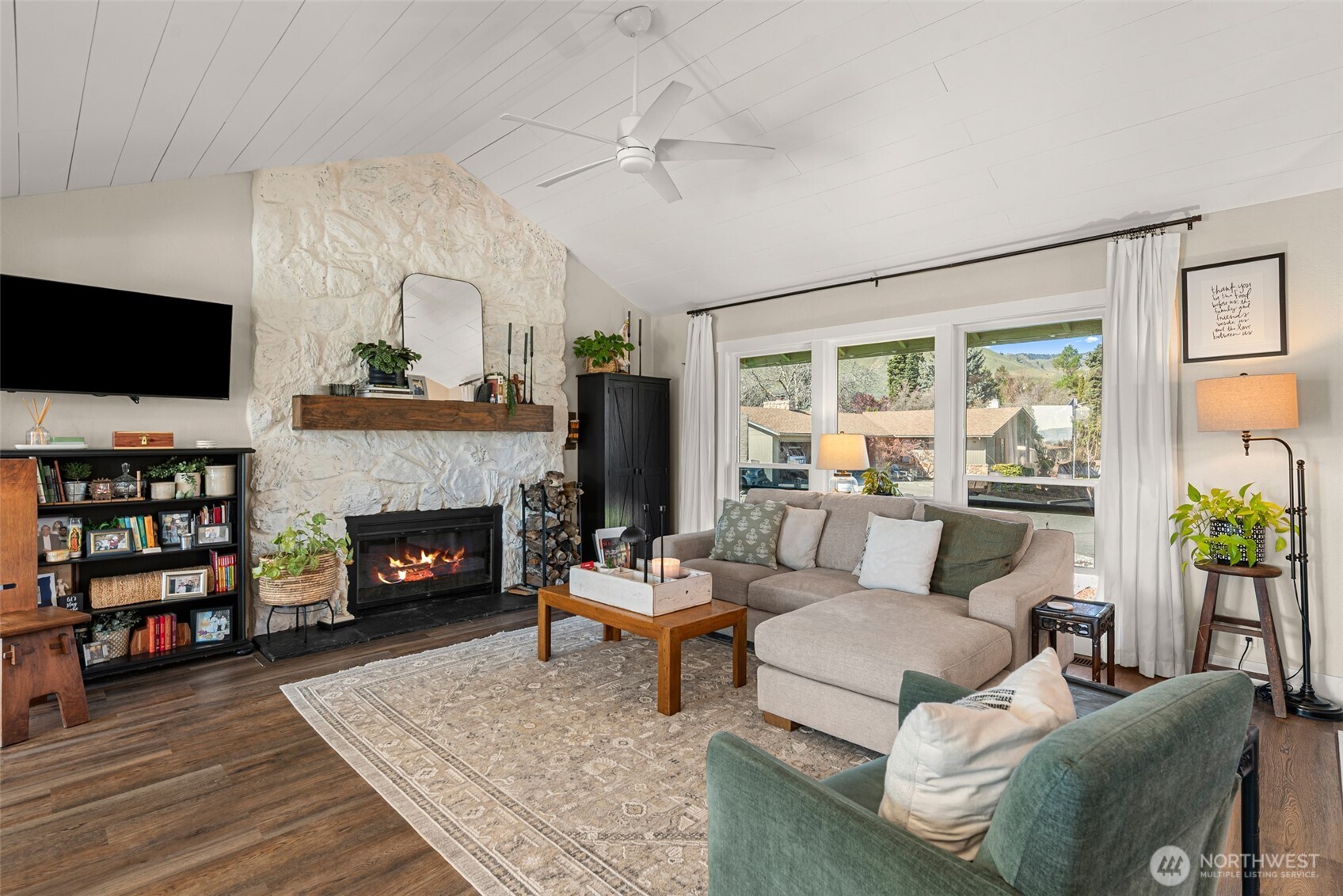 1633 Concord Place , Wenatchee, WA 98801