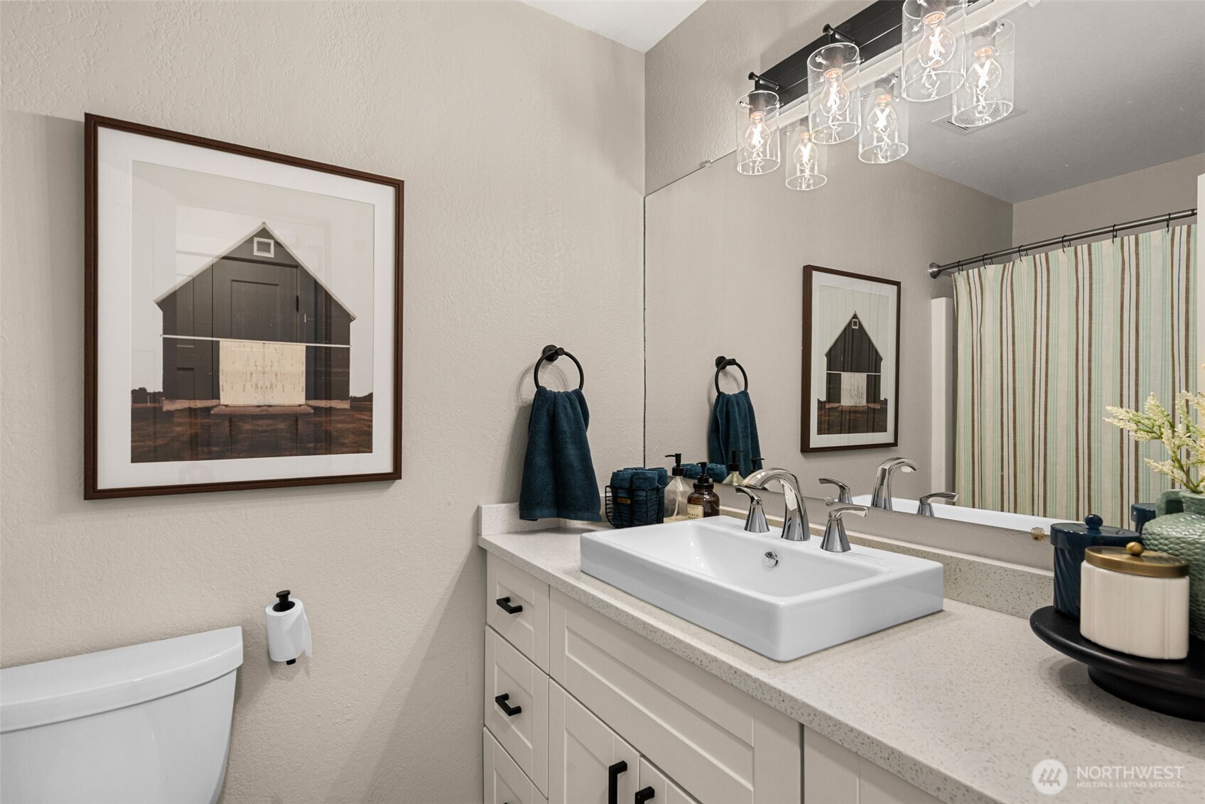 1633 Concord Place , Wenatchee, WA 98801