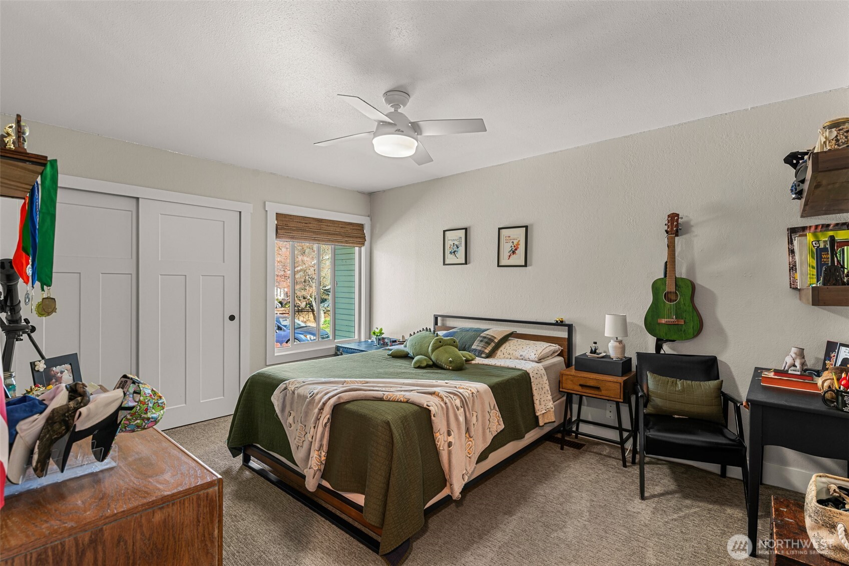 1633 Concord Place , Wenatchee, WA 98801