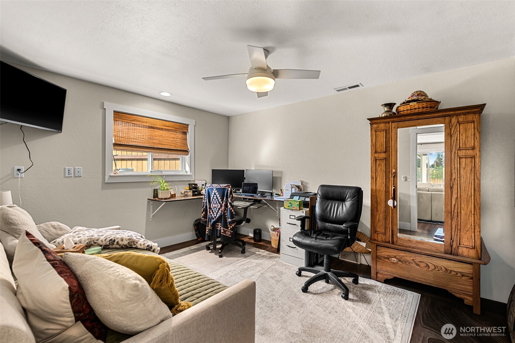 1633 Concord Place , Wenatchee, WA 98801