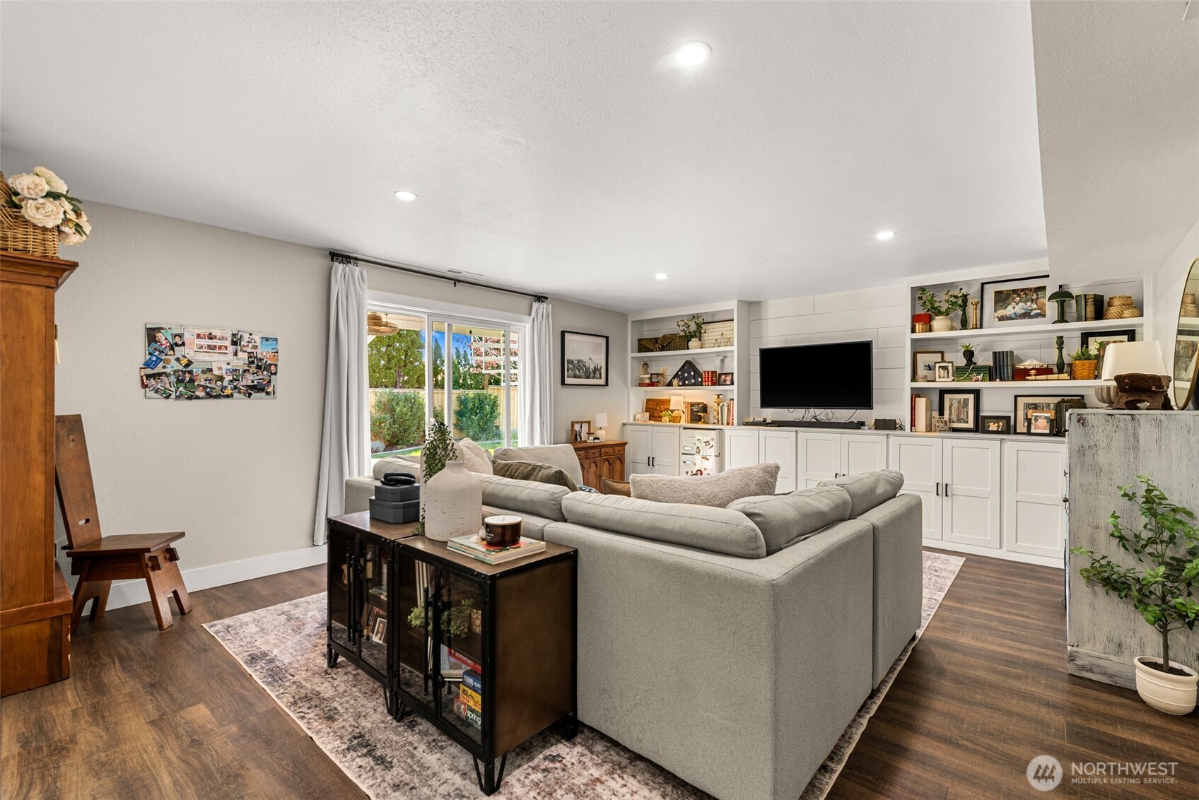 1633 Concord Place , Wenatchee, WA 98801