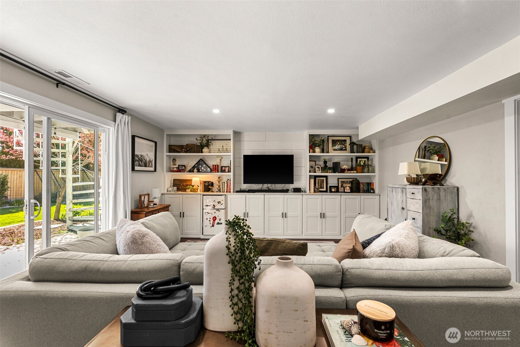 1633 Concord Place , Wenatchee, WA 98801