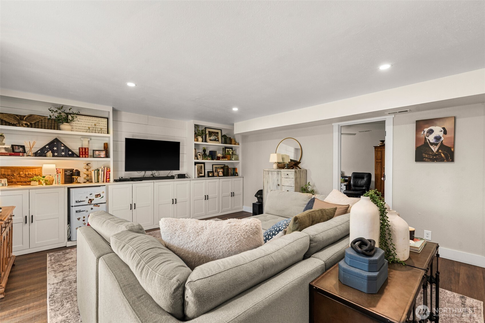 1633 Concord Place , Wenatchee, WA 98801