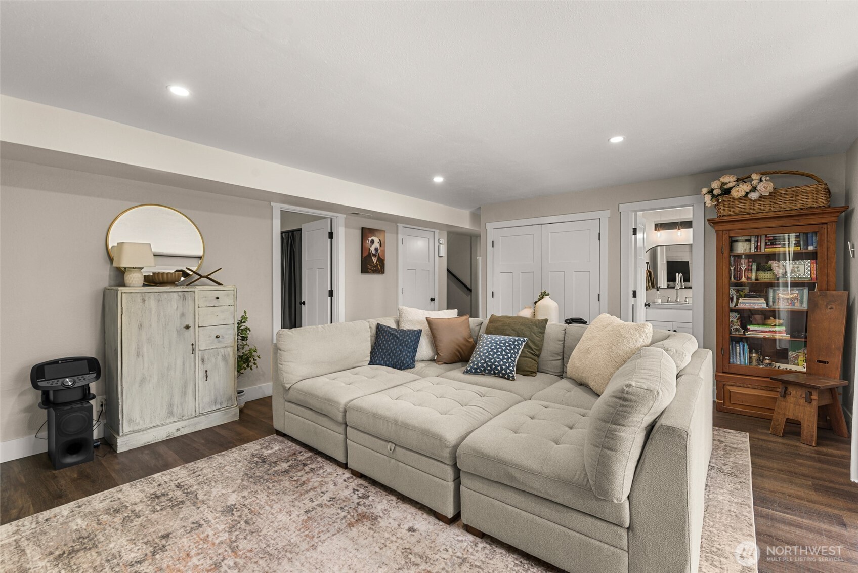 1633 Concord Place , Wenatchee, WA 98801