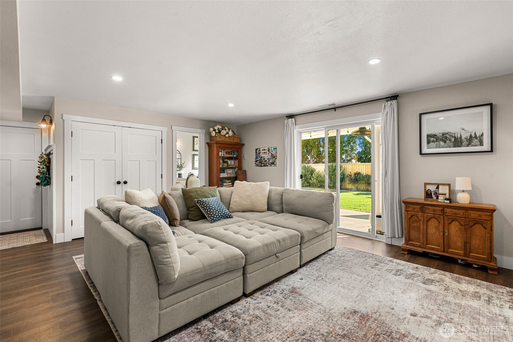 1633 Concord Place , Wenatchee, WA 98801