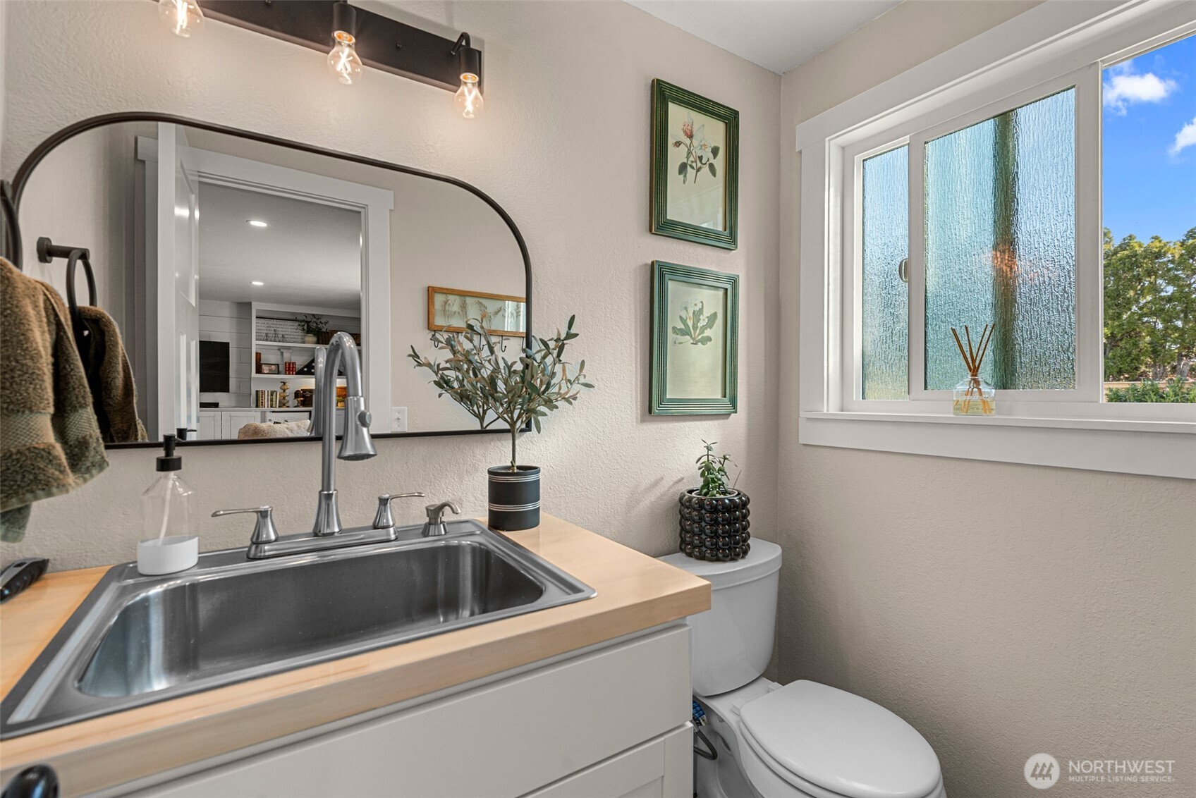 1633 Concord Place , Wenatchee, WA 98801